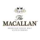 The Macallan The Macallan